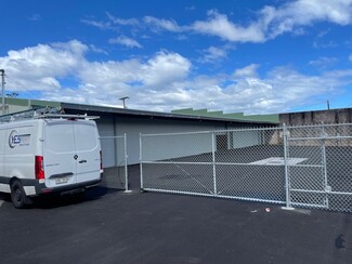 More details for 913 Kanoelehua Ave, Hilo, HI - Industrial for Lease