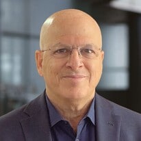 Alan Miller