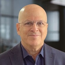 Alan Miller