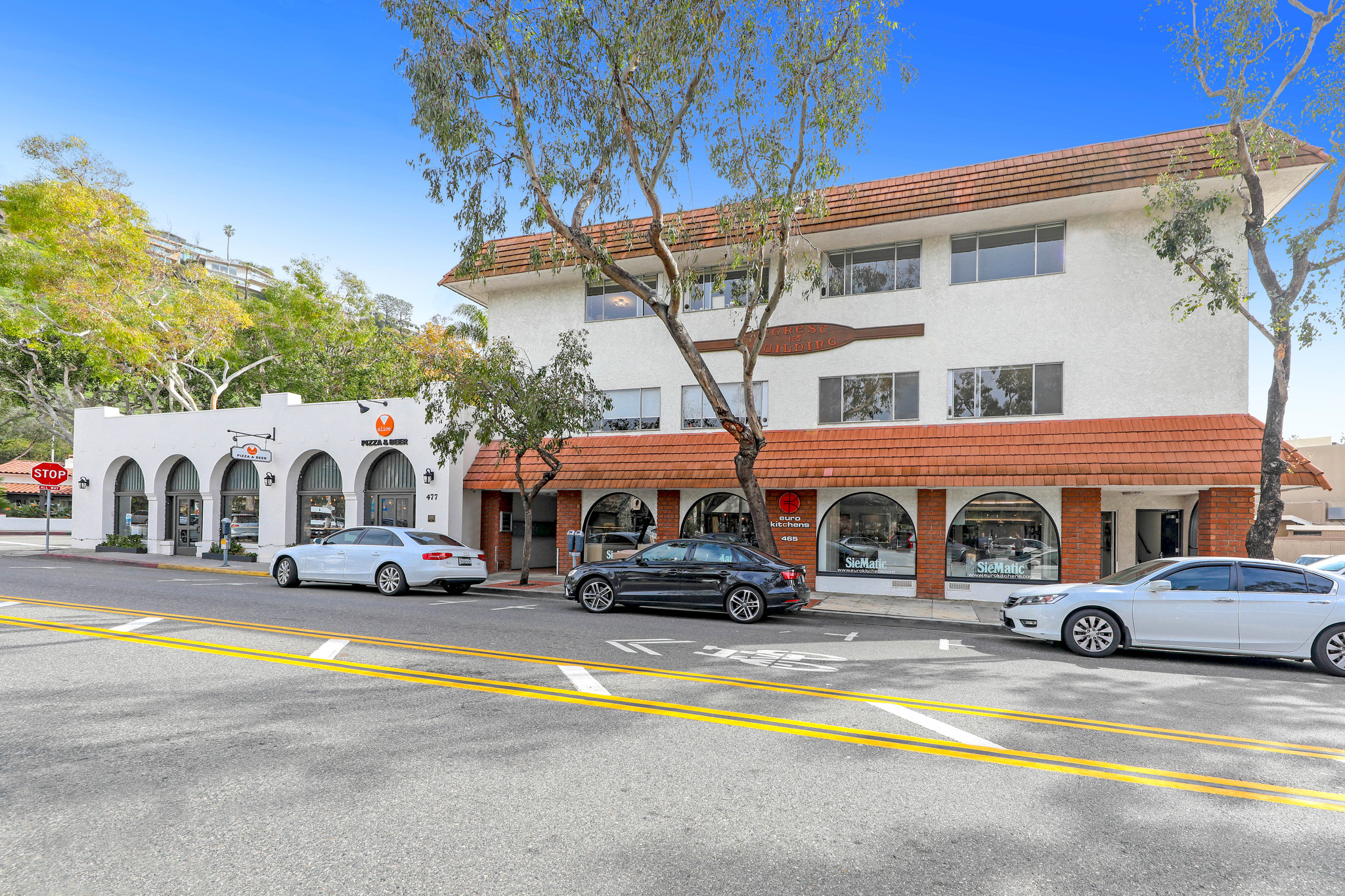 465 Forest Ave, Laguna Beach, CA for sale Other- Image 1 of 1