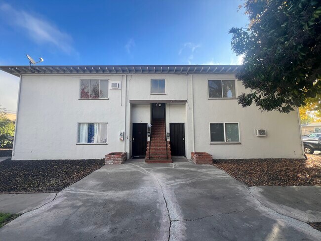 Plus de détails pour 2766 & 2780 Argyll Ave – Multi-résidentiel à vendre, Concord, CA