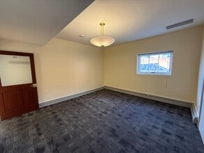 1133-1135 Pearl St, Boulder, CO for lease Interior Photo- Image 2 of 2