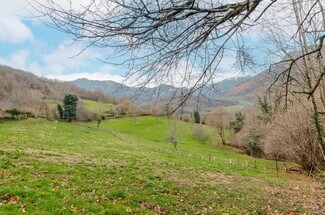 Plus de détails pour Rioseco, 4, Sobrescobio - Terrain à vendre