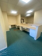 7350 W College Dr, Palos Heights, IL for lease Interior Photo- Image 2 of 11