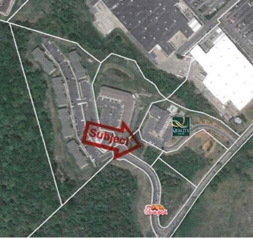 10 Frontier Ridge Ct, Staunton, VA à vendre - Photo du bâtiment - Image 2 de 2