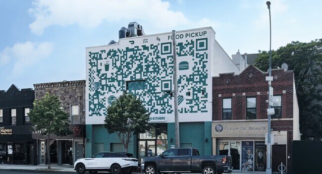 Plus de détails pour 2334 Coney Island Ave, Brooklyn, NY - Commerce de détail à louer