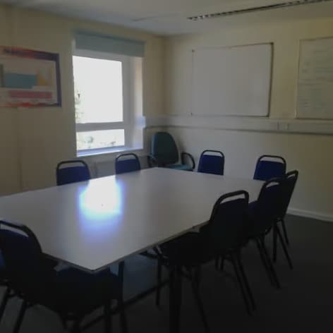 Stonehouse Dr, St Leonards On Sea à louer Photo intérieure- Image 1 de 3