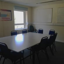 Stonehouse Dr, St Leonards On Sea à louer Photo intérieure- Image 1 de 3