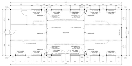 77260 Gallatin Rd, Bozeman, MT for lease Building Photo- Image 1 of 2