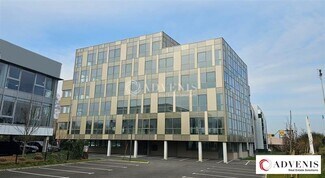 More details for Office for Sale