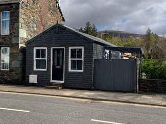 Plus de détails pour 92 Main St, Keswick - Bureau à louer