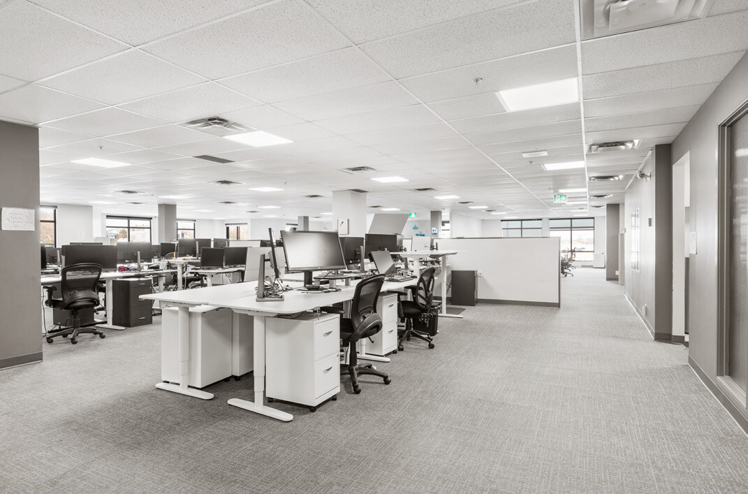 80 Aberdeen St, Ottawa, ON for lease Interior Photo- Image 1 of 8