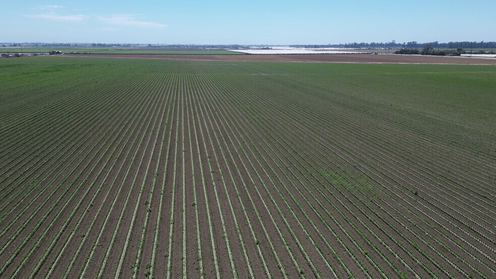 5848 Santa Clara Ave, Camarillo, CA à vendre - Photo du bâtiment - Image 3 de 4