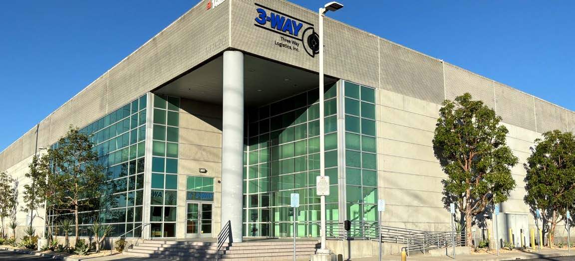 14820 Carmenita Rd, Norwalk, CA à louer Photo intérieure- Image 1 de 1