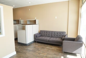 227 W Valley Blvd, San Gabriel, CA for lease Interior Photo- Image 2 of 4