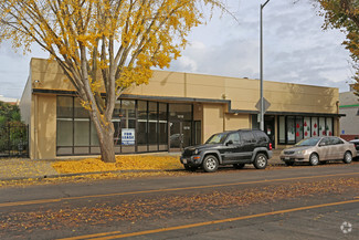 More details for 1219-1221 S St, Sacramento, CA - Retail for Lease