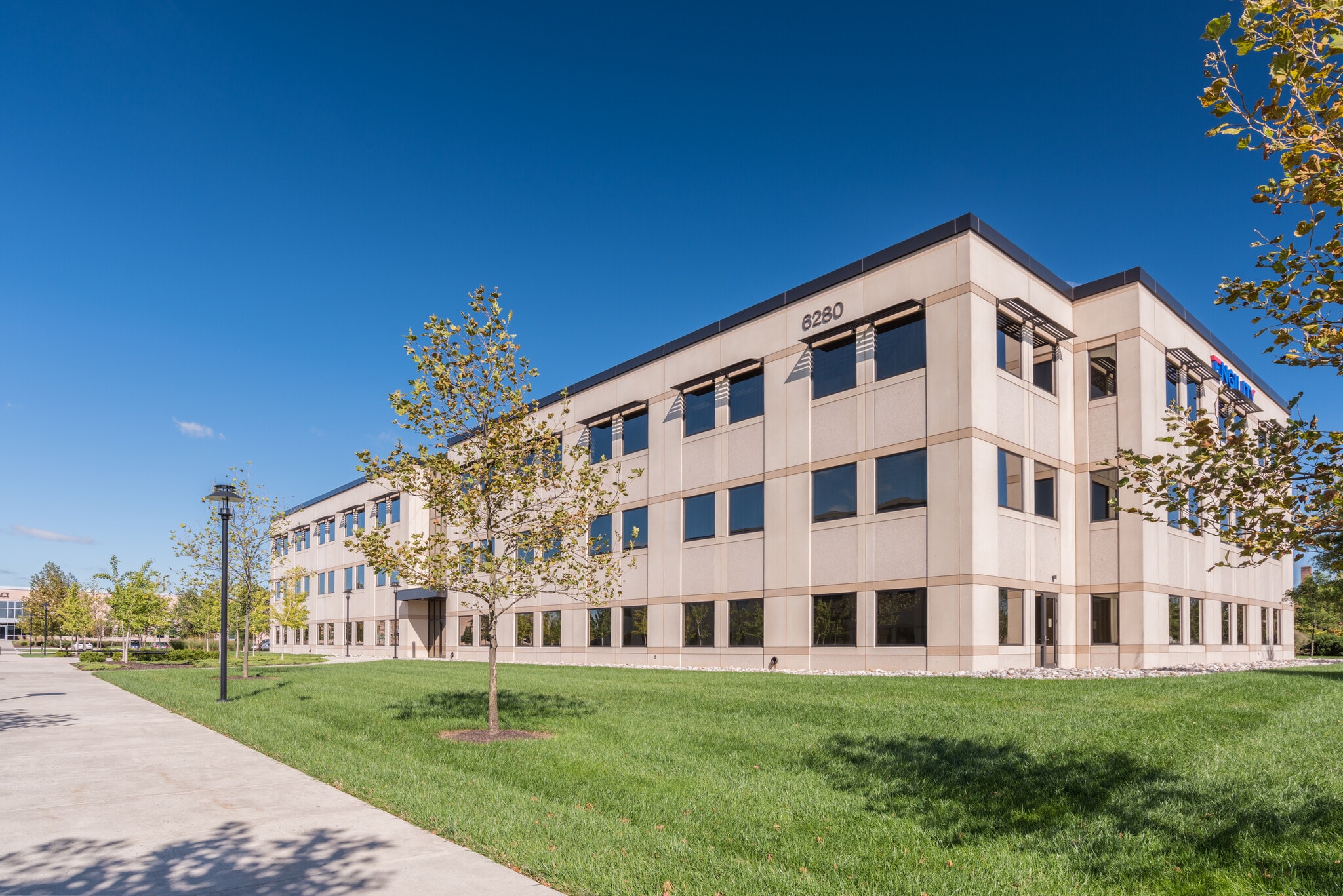 6200 Guardian Gateway, Aberdeen Proving Ground, MD for lease Building Photo- Image 1 of 6