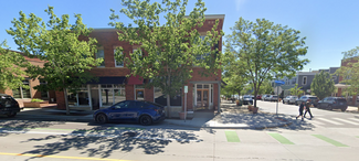 More details for 4680 Broadway St, Boulder, CO - Office for Lease