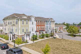 Plus de détails pour 164 Chalmers Ave, Buffalo, NY - Multi-résidentiel à vendre