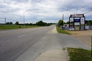 1000 S Bishop Ave, Rolla, MO for sale - Building Photo - Image 3 of 7