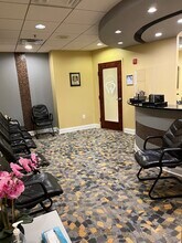 1120 19th St NW, Washington, DC for lease Building Photo- Image 1 of 8