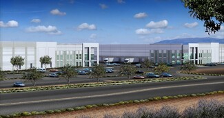 More details for Stoddard Wells Rd, Victorville, CA - Industrial for Sale