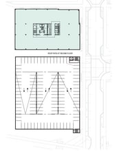 4703 Madison Yards Way, Madison, WI for lease Site Plan- Image 1 of 1