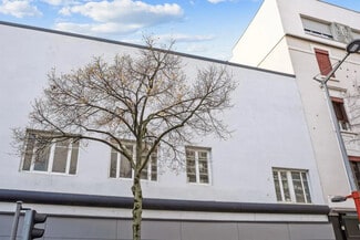 More details for 336 Avenue Berthelot, Lyon - Office for Lease