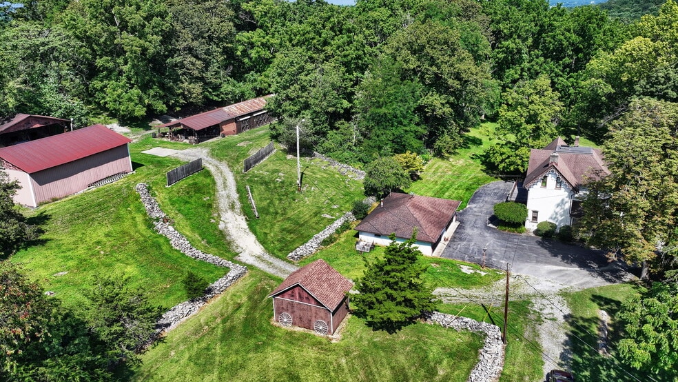 470 Little Britain Rd, Newburgh, NY for sale - Other - Image 2 of 8