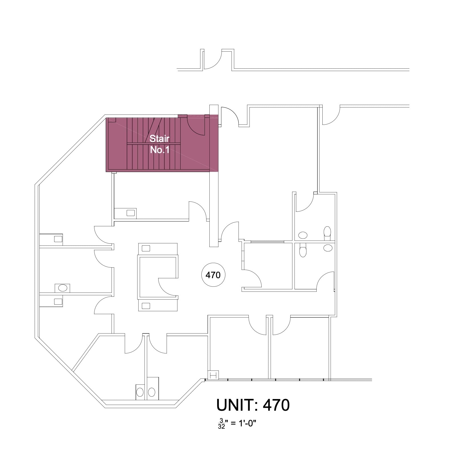 3680 E Imperial Hwy, Lynwood, CA for lease Interior Photo- Image 1 of 1