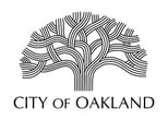 City of Oakland