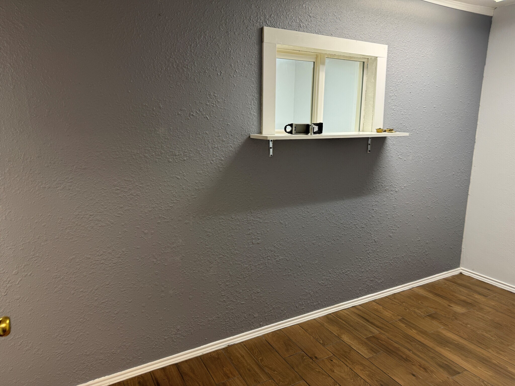 210-214 S Main St, Duncanville, TX for lease Building Photo- Image 1 of 3