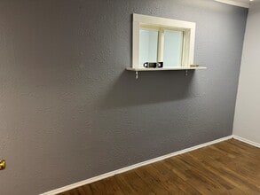 210-214 S Main St, Duncanville, TX for lease Building Photo- Image 1 of 3