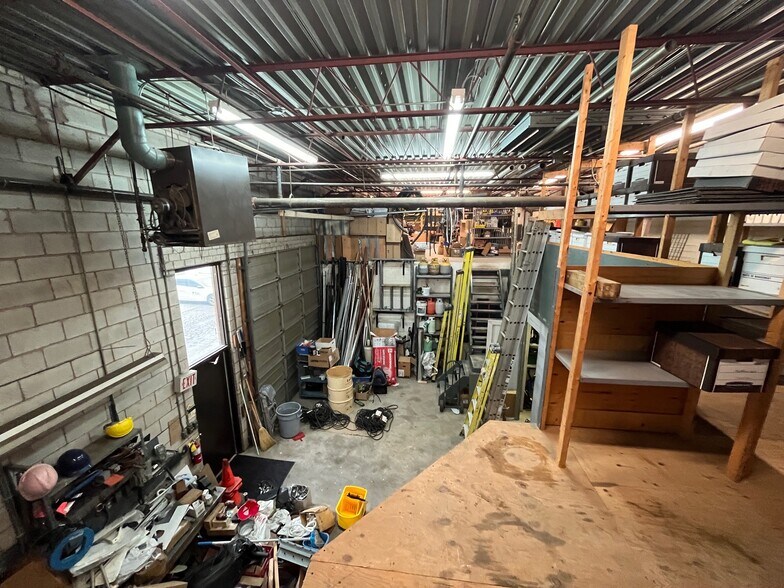 View Photo