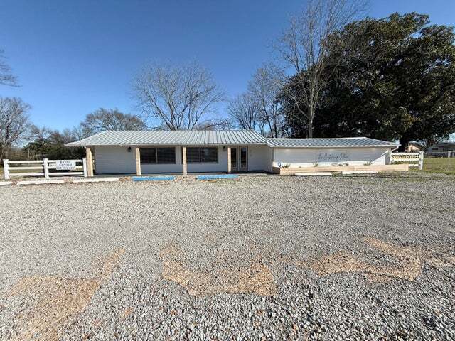 320 19th St N, Columbus, MS à louer - Photo principale - Image 1 de 4