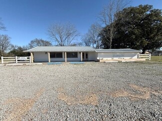 More details for 320 19th St N, Columbus, MS - Office for Lease