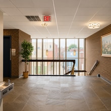 50 Bridge St, Manchester, NH for lease Interior Photo- Image 2 of 7