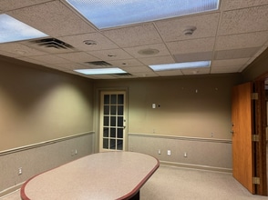 15-19 E 1st St, Fond Du Lac, WI for lease Interior Photo- Image 2 of 24