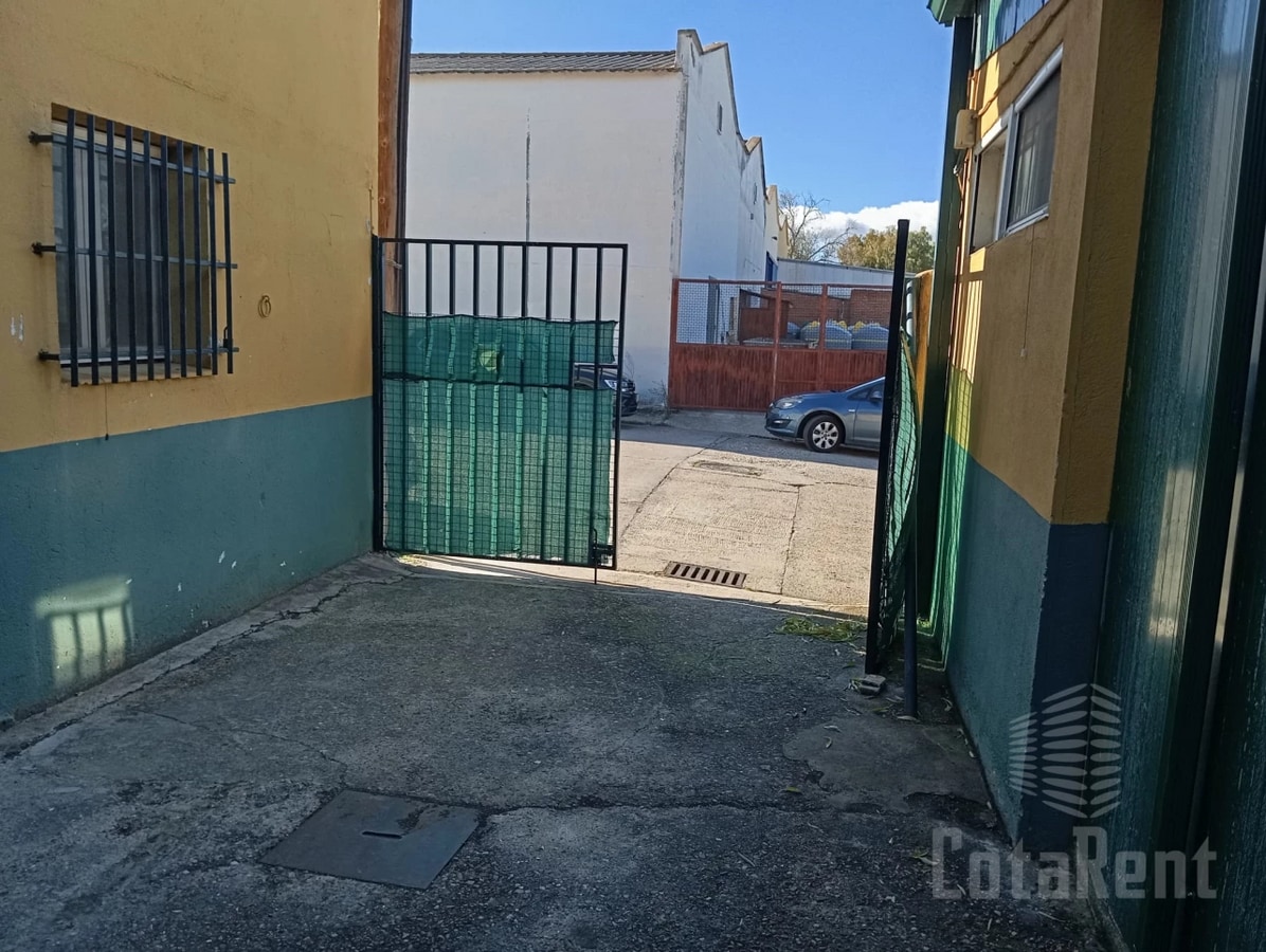 Cobeña, MAD 28863 - Unité Puerta C -  - Photo intérieure - Image 1 of 17