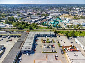 20530 Langley Byp, Langley, BC - Aerial map view - Image1