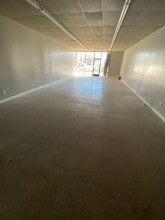 2859 Mountain View Rd, El Monte, CA for lease Interior Photo- Image 2 of 5
