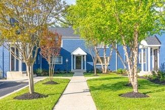 Plus de détails pour 9420-9424 Adelphi Rd, Hyattsville, MD - Multi-résidentiel à vendre