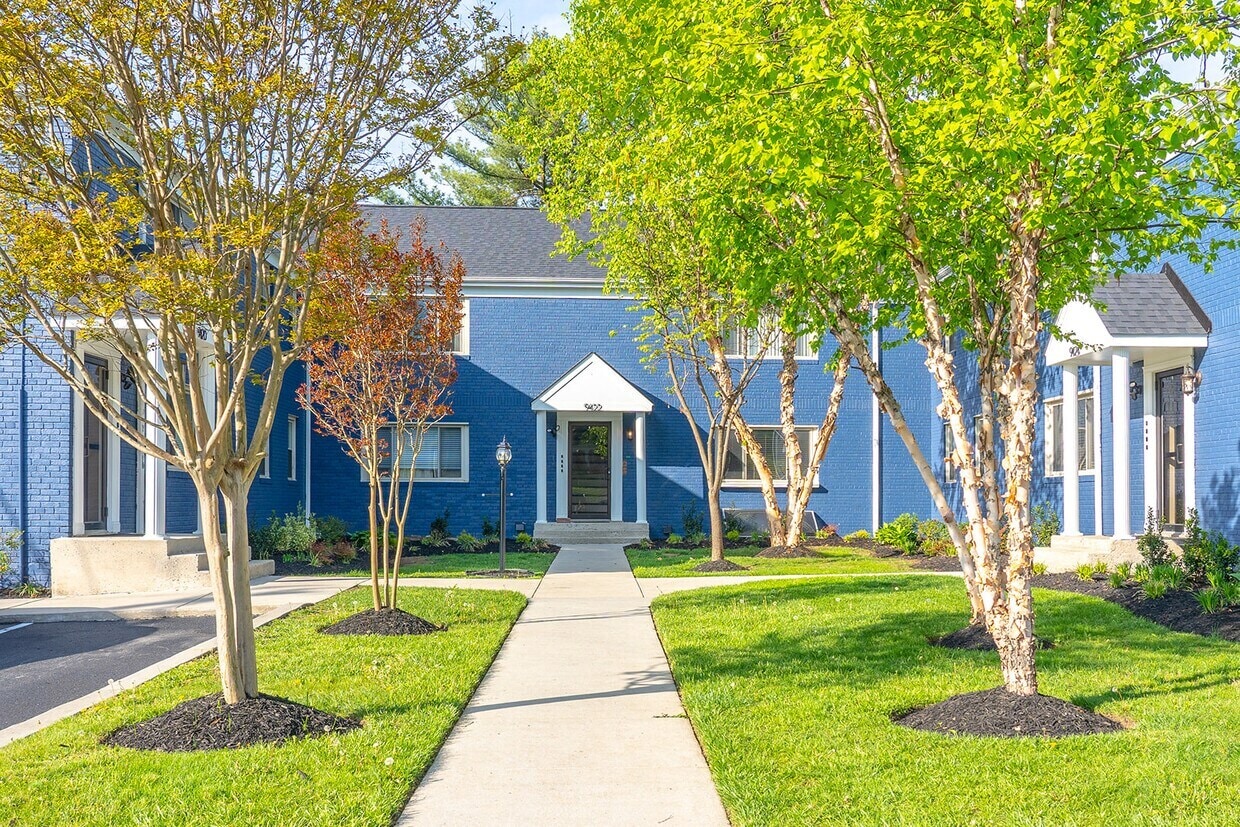 9420-9424 Adelphi Rd, Hyattsville, MD for sale Building Photo- Image 1 of 13