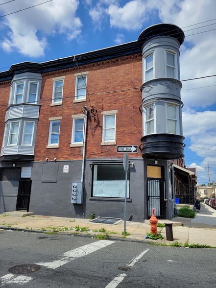 2900 N 13th St, Philadelphia, PA for sale - Primary Photo - Image 1 of 1