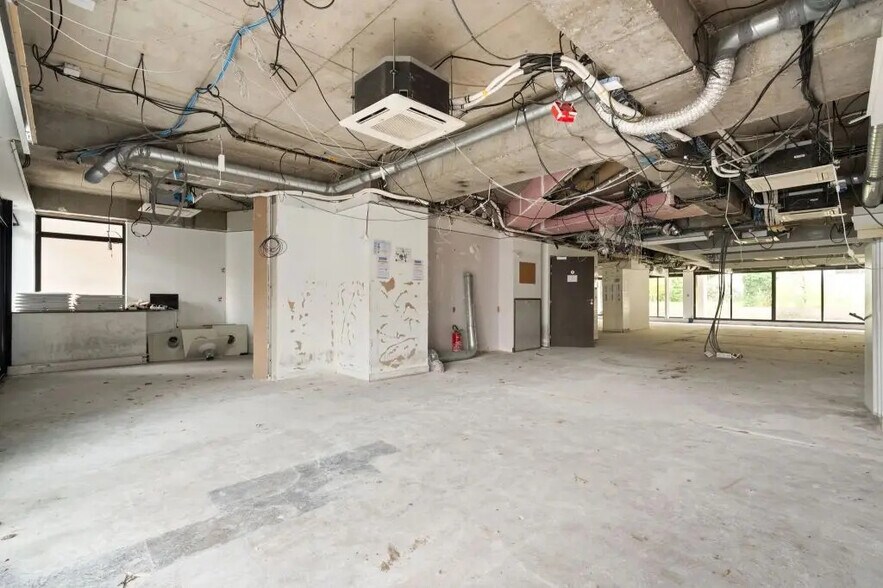 34 Rue De La Convention, Paris à vendre - Photo de construction - Image 2 de 8