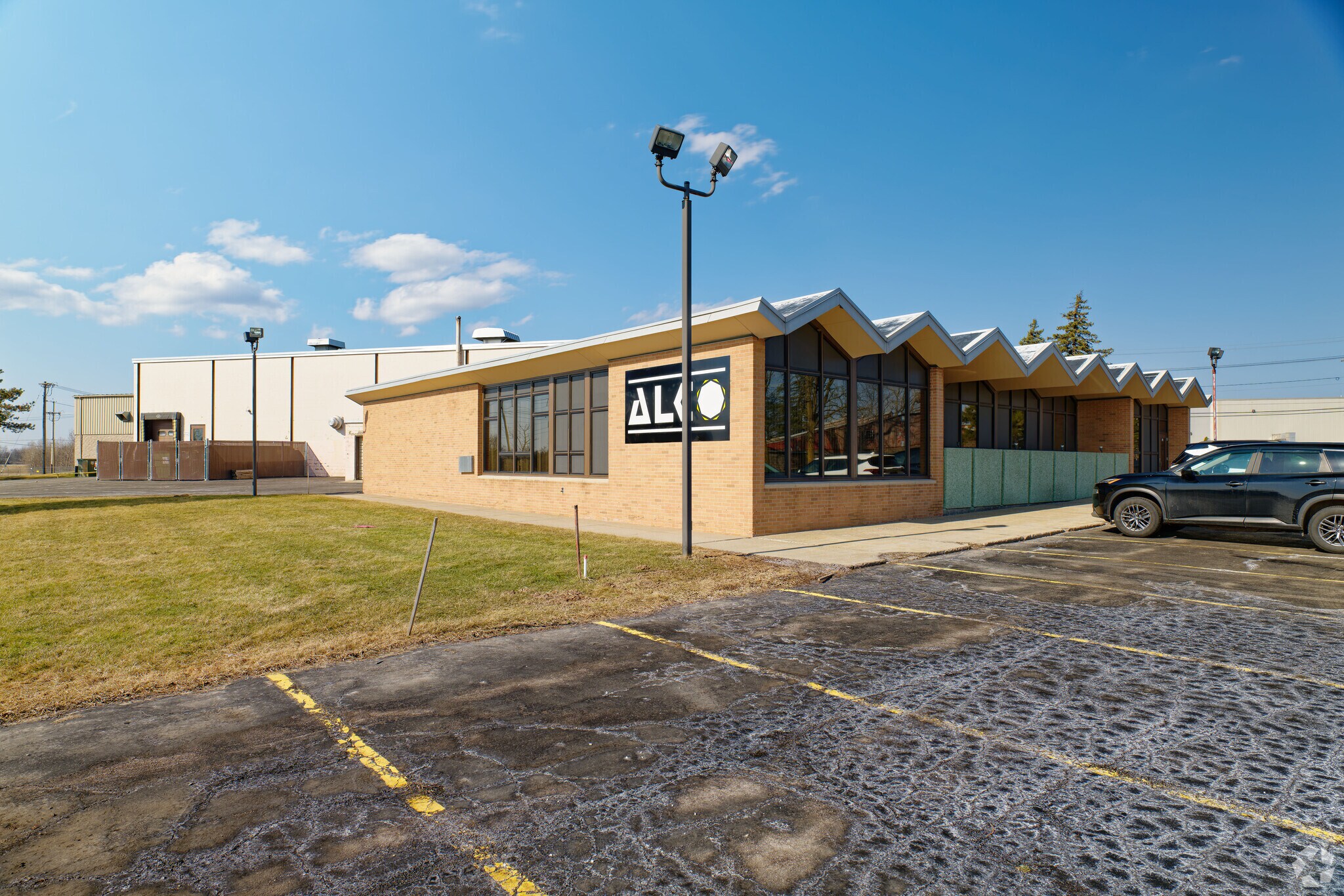 293 Patriot Way, Rochester, NY à vendre Photo principale- Image 1 de 23