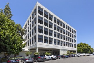 Plus de détails pour 6131 Orangethorpe Ave, Buena Park, CA - Plusieurs types d'espaces à louer