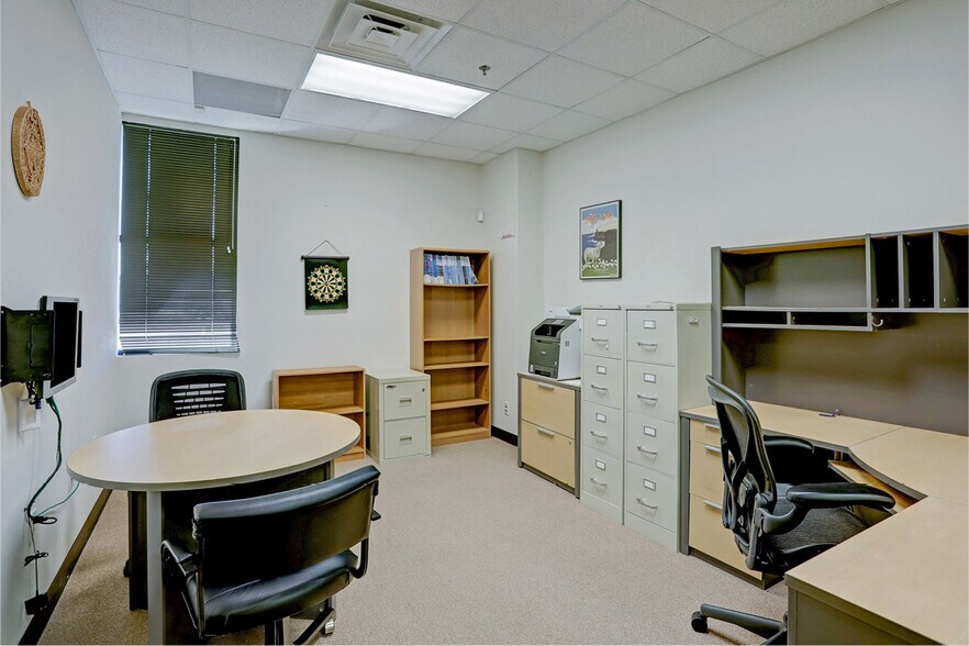 11150 Cash Rd, Stafford, TX à louer - Photo intérieure - Image 3 de 16