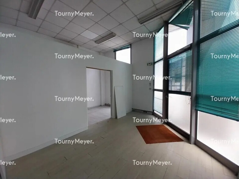 71 Rue Ampère, Labège à louer - Photo intérieure - Image 3 de 8