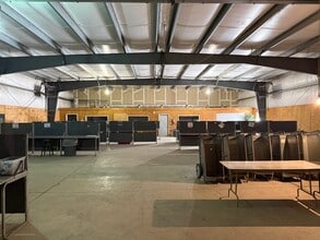 572 3rd Ave Ext, Rensselaer, NY for lease Interior Photo- Image 2 of 10